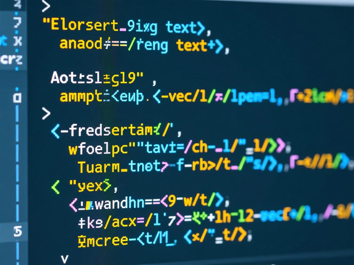 html 如何输入多行文本  第2张 html 如何输入多行文本  第2张