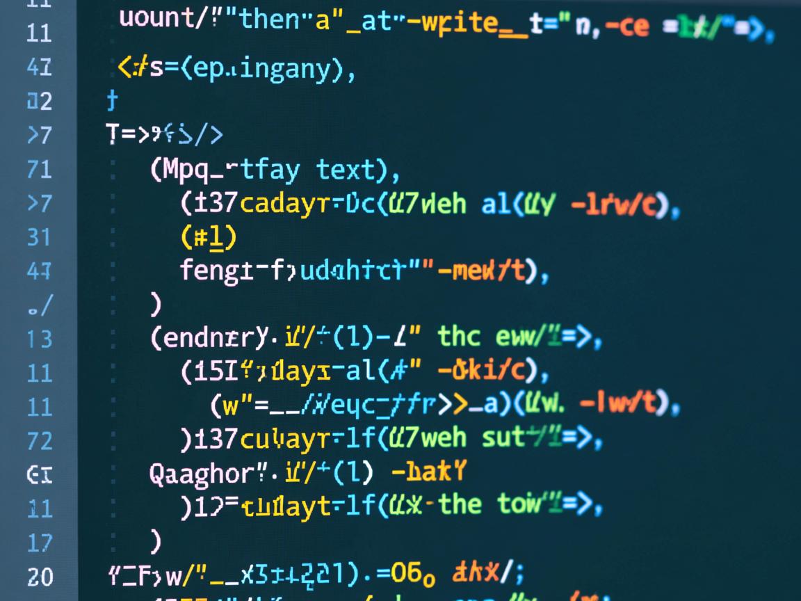html 如何输入多行文本  第3张 html 如何输入多行文本  第3张