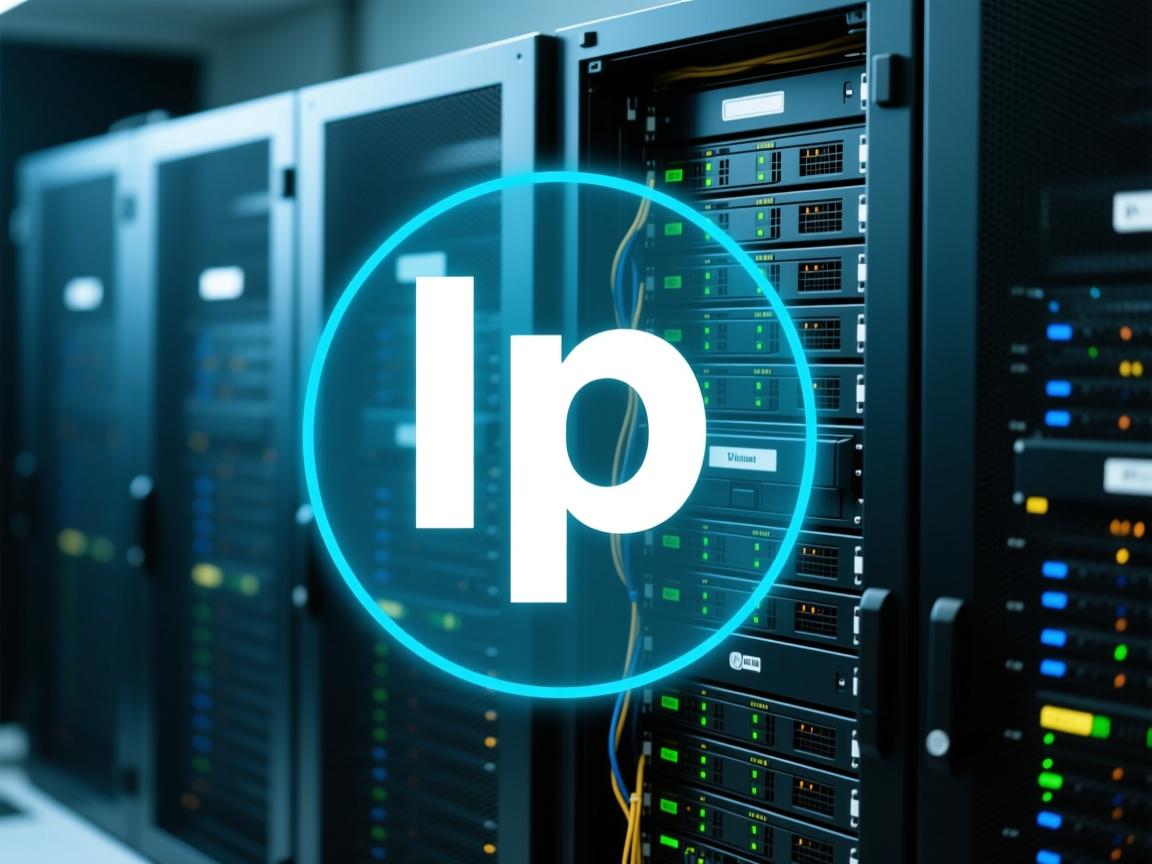 怎么知道一个ip是虚拟主机  第1张 怎么知道一个ip是虚拟主机  第1张