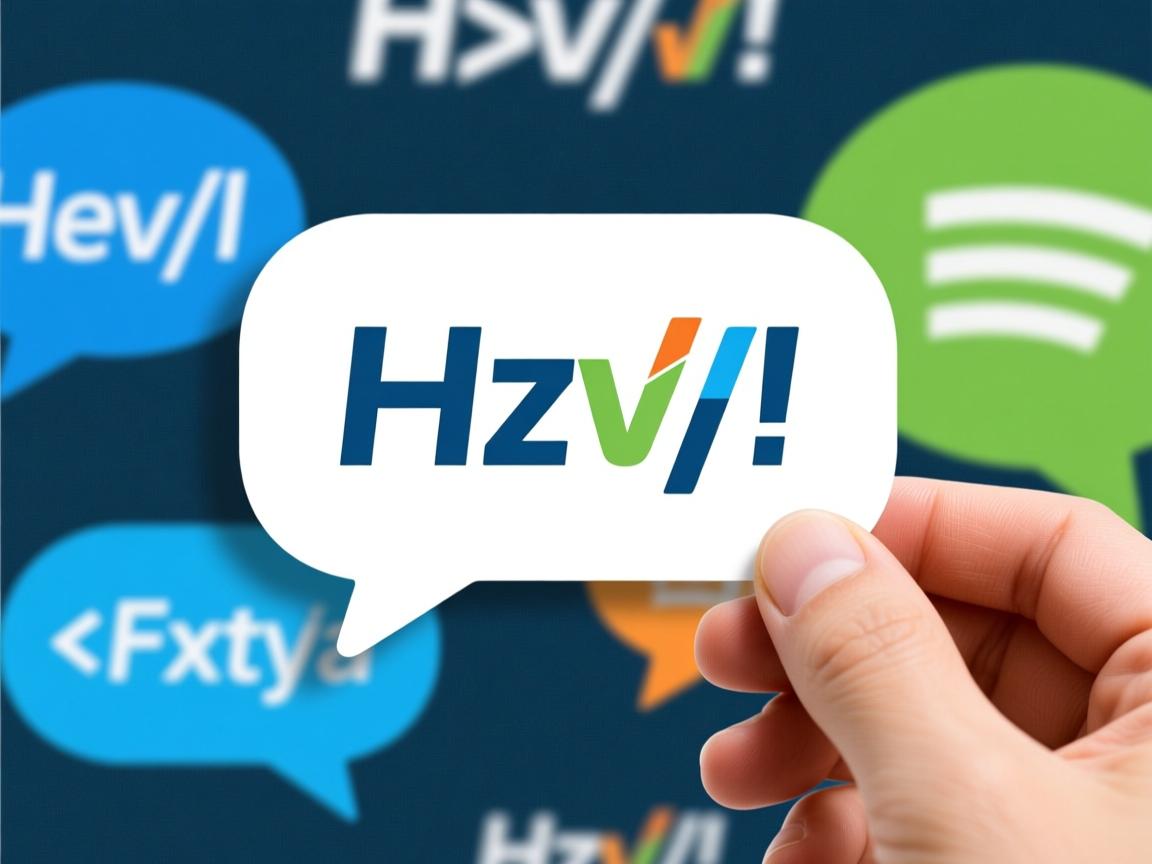 html中如何做聊天气泡  第2张 html中如何做聊天气泡  第2张