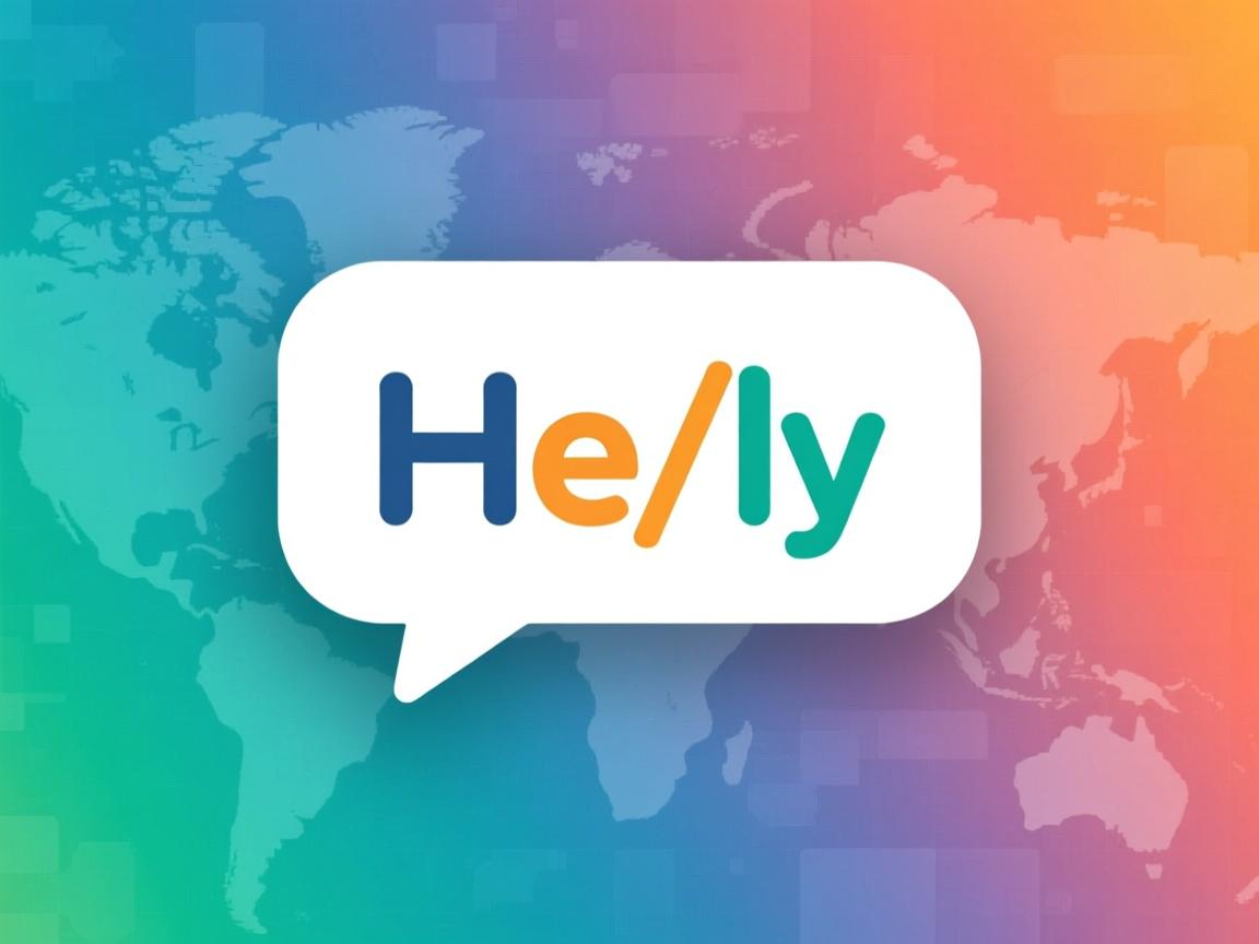 html中如何做聊天气泡  第1张 html中如何做聊天气泡  第1张