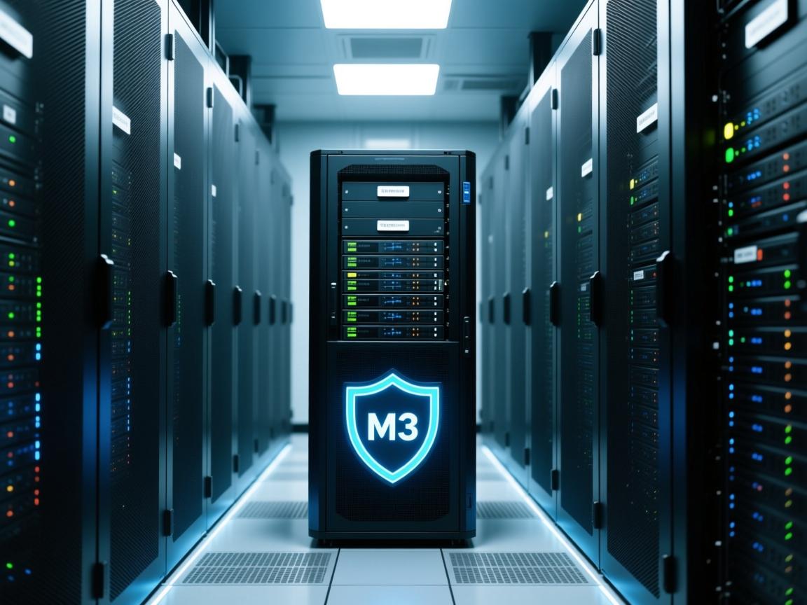 天津m3型虚拟主机高防御云主机  第2张 天津m3型虚拟主机高防御云主机  第2张