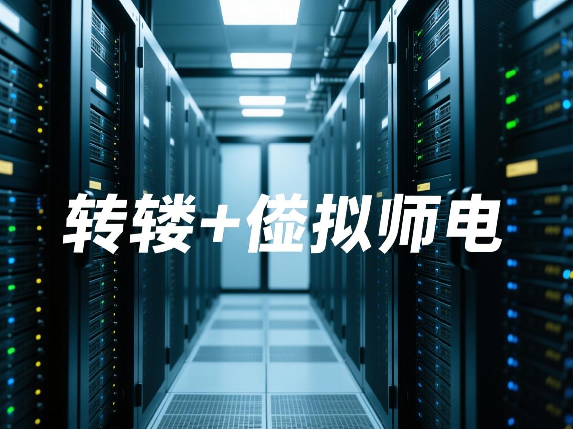 vm物理机转换为虚拟机  第2张 vm物理机转换为虚拟机  第2张