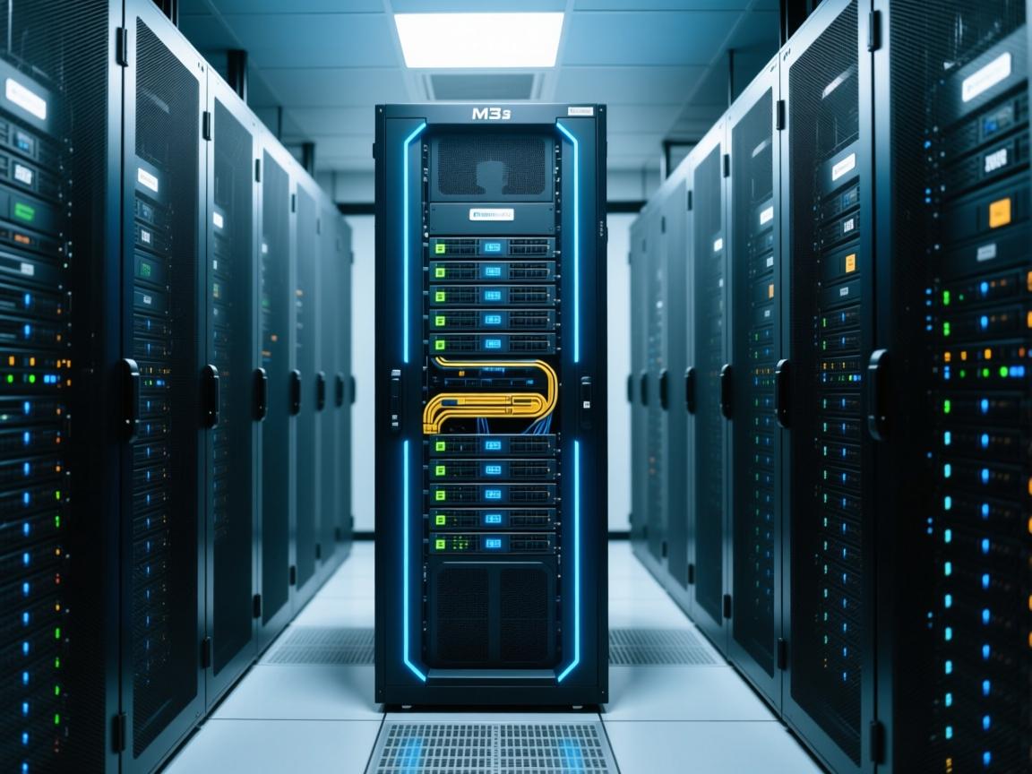 天津m3型虚拟主机高防御云主机  第1张 天津m3型虚拟主机高防御云主机  第1张