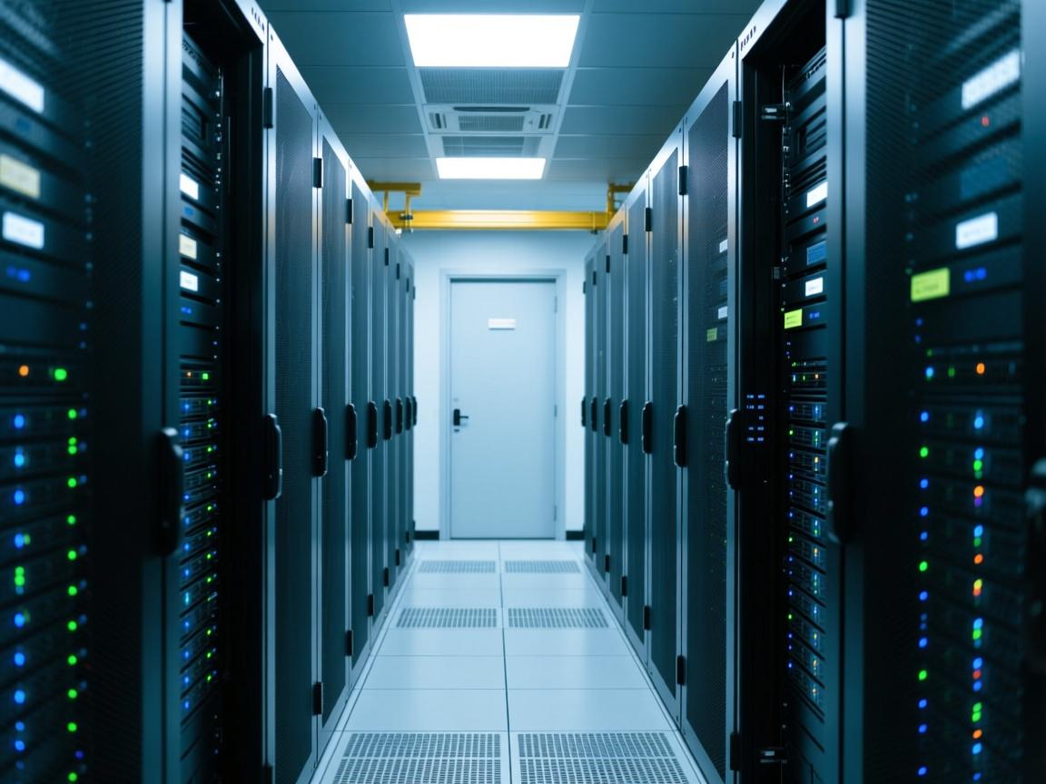 vm物理机转换为虚拟机  第1张 vm物理机转换为虚拟机  第1张