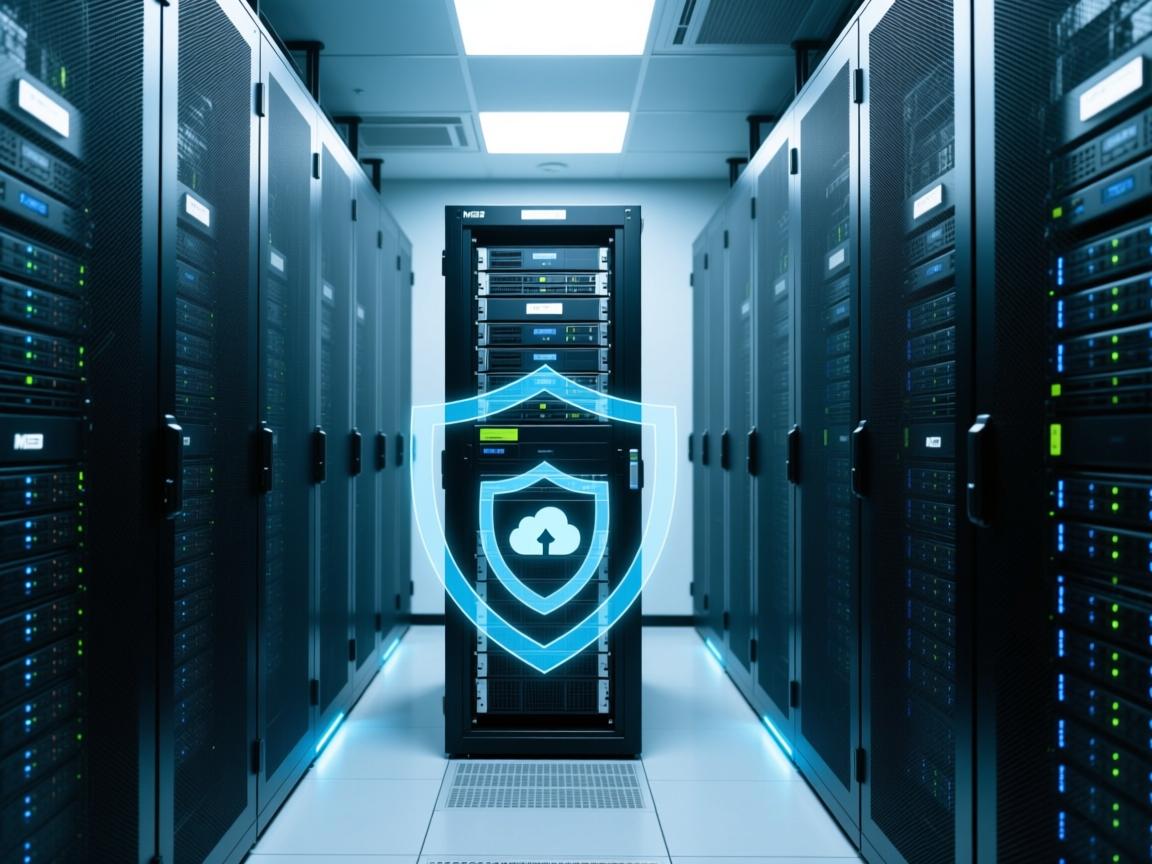 天津m3型虚拟主机高防御云主机  第3张 天津m3型虚拟主机高防御云主机  第3张