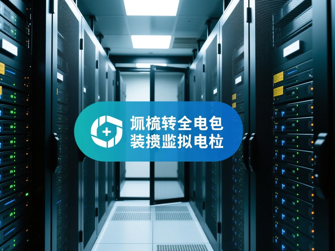 vm物理机转换为虚拟机  第3张 vm物理机转换为虚拟机  第3张