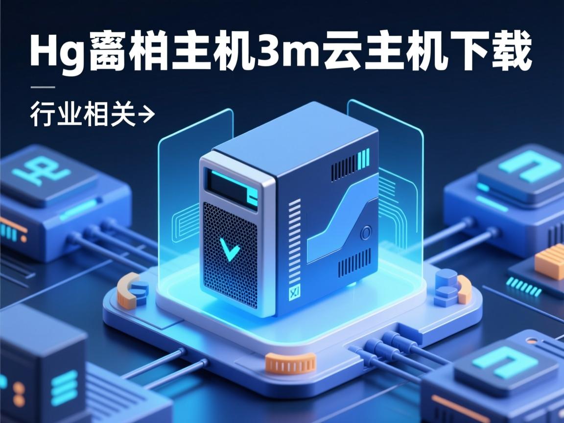 1g虚拟主机1m云主机下载  第1张 1g虚拟主机1m云主机下载  第1张