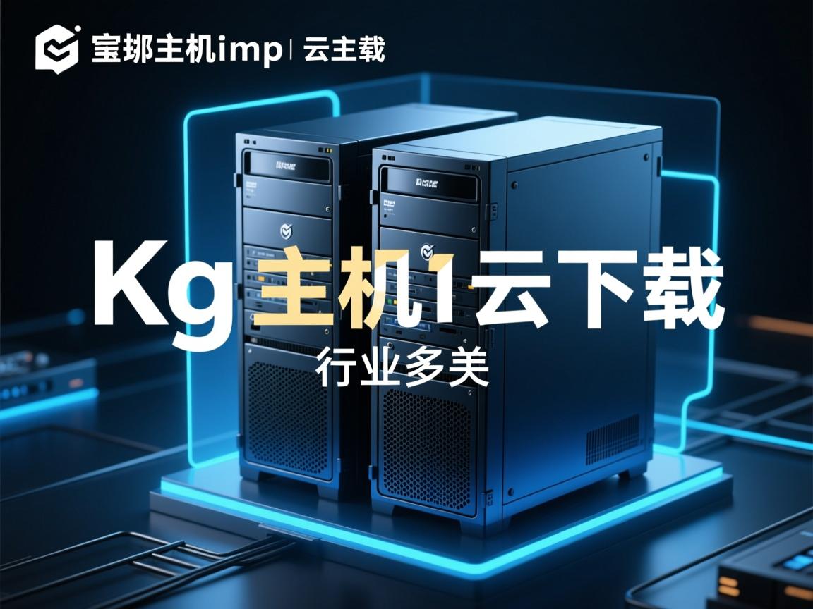 1g虚拟主机1m云主机下载  第2张 1g虚拟主机1m云主机下载  第2张