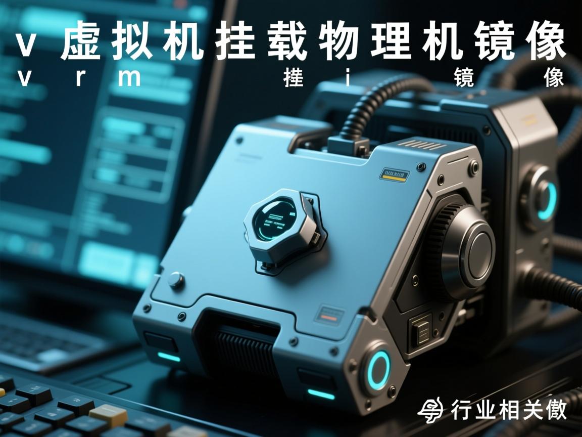 Kvm虚拟机挂载物理机镜像  第1张 Kvm虚拟机挂载物理机镜像  第1张