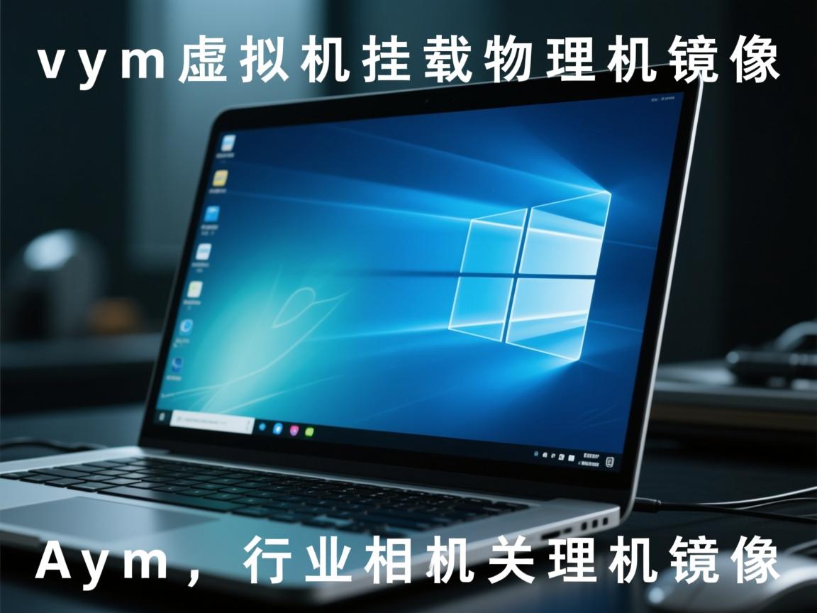 Kvm虚拟机挂载物理机镜像  第3张 Kvm虚拟机挂载物理机镜像  第3张