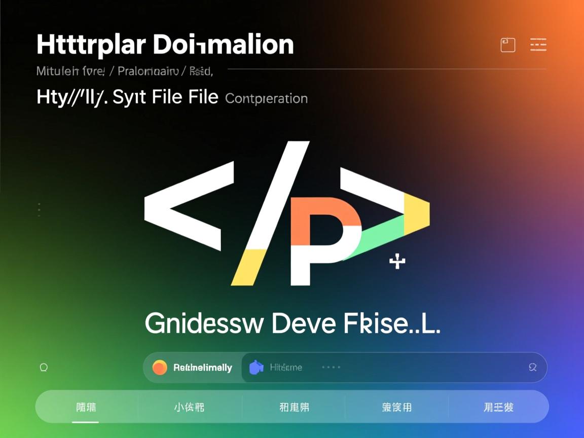 html中如何引入字体文件路径  第1张 html中如何引入字体文件路径  第1张