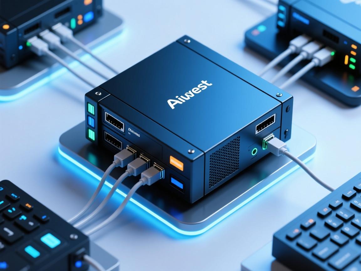 vm虚拟主机和主机一个ip怎么设  第3张 vm虚拟主机和主机一个ip怎么设  第3张