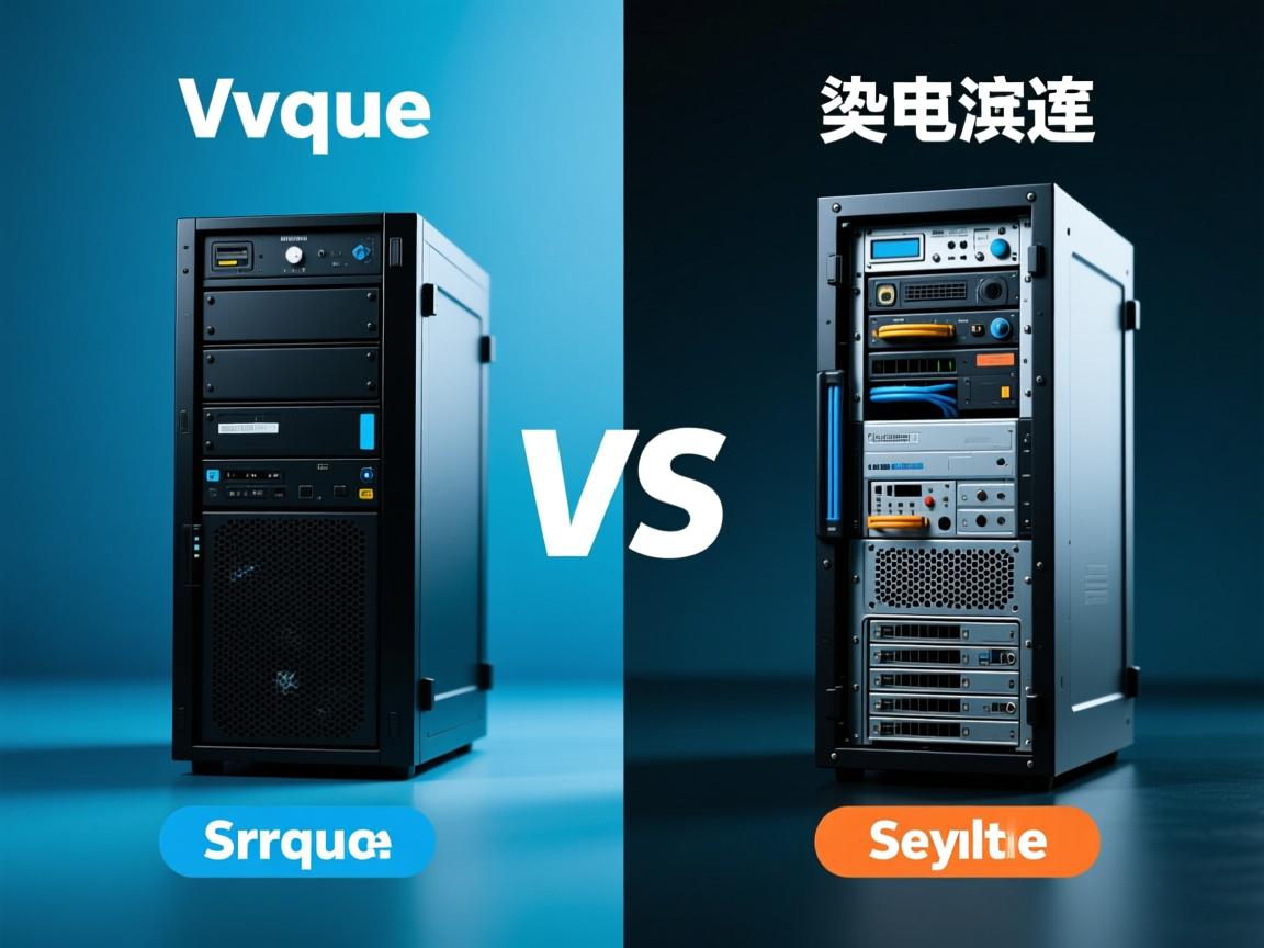 虚拟机和物理机速度对比  第2张