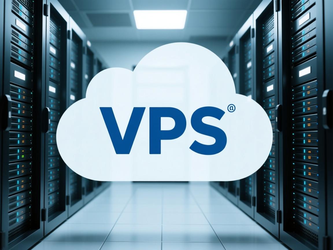 vps虚拟主机云主机是什么三种区别  第1张 vps虚拟主机云主机是什么三种区别  第1张