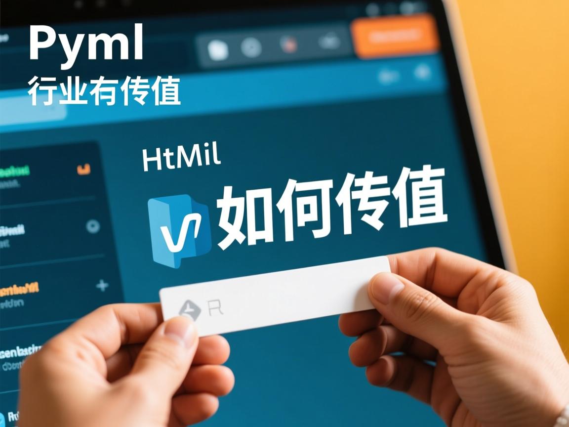 php向html如何传值  第1张 php向html如何传值  第1张