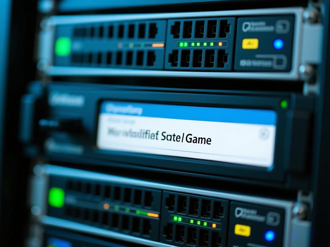 虚拟机修改虚拟主机名字的步骤  第3张 虚拟机修改虚拟主机名字的步骤  第3张