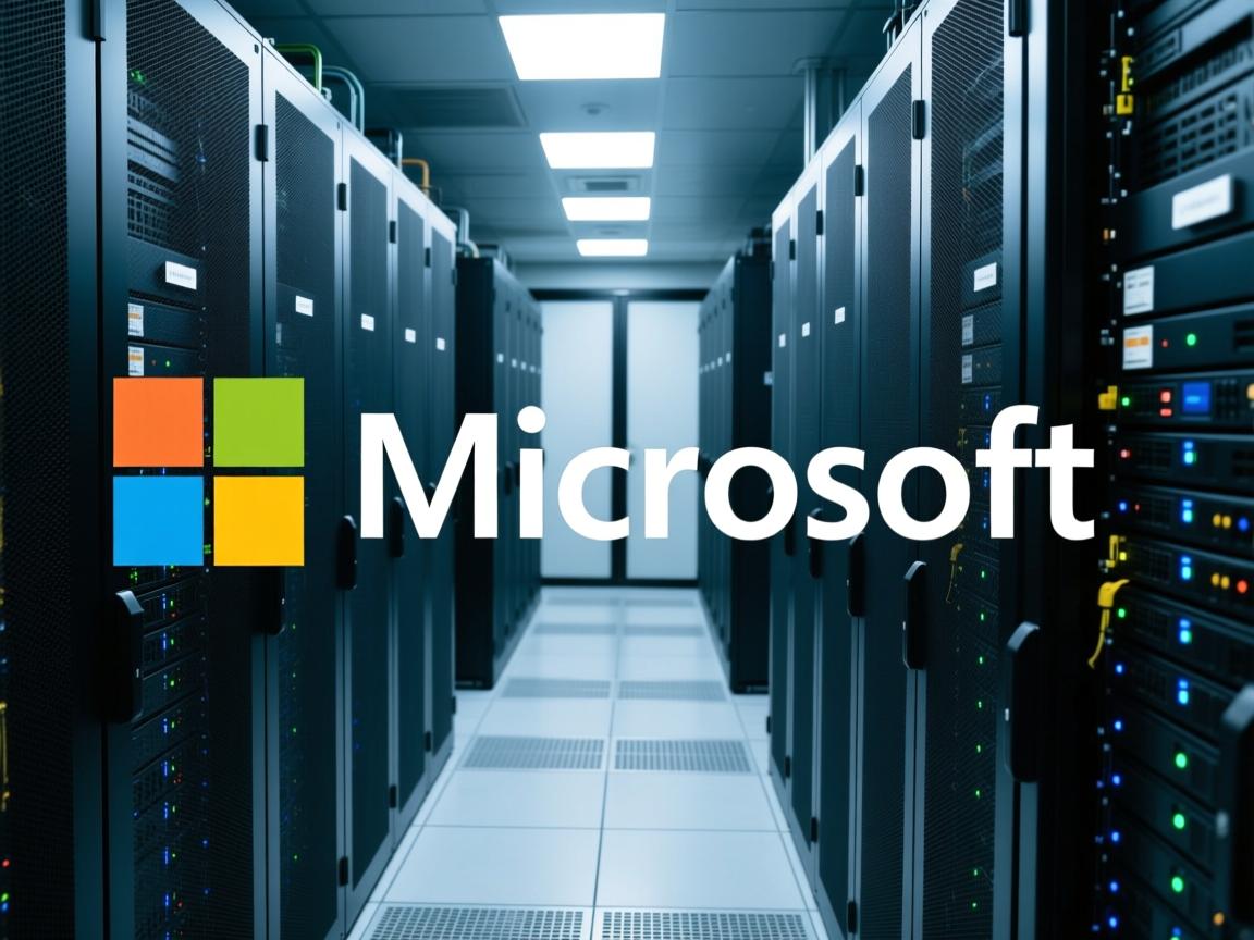 微软物理机迁移到虚拟机  第2张 微软物理机迁移到虚拟机  第2张