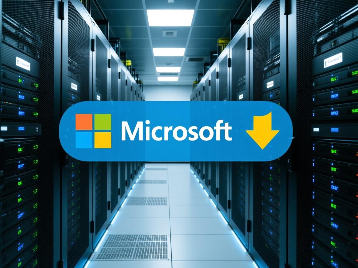 微软物理机迁移到虚拟机  第3张 微软物理机迁移到虚拟机  第3张