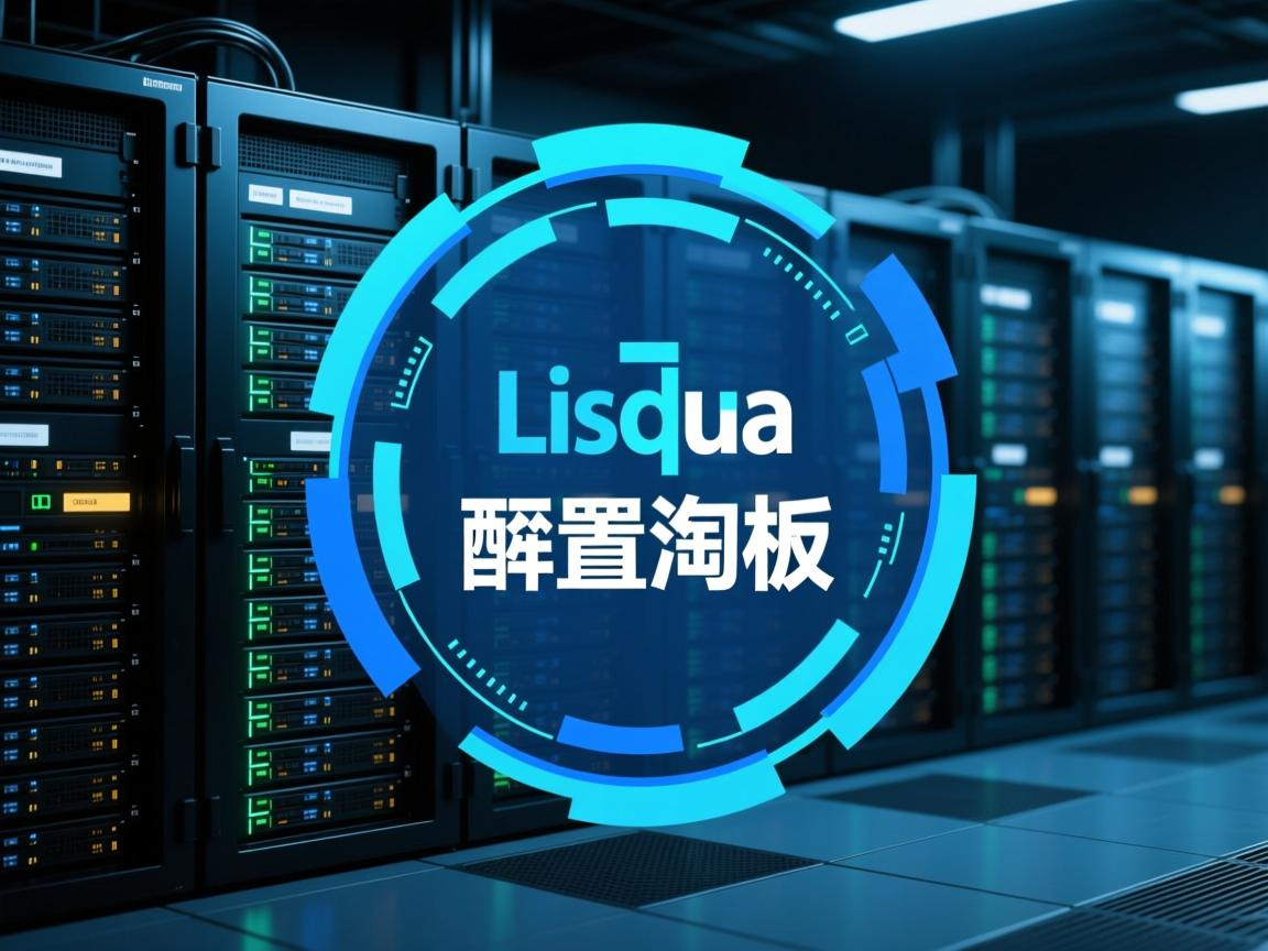最佳虚拟主机配置要求是什么  第3张 最佳虚拟主机配置要求是什么  第3张