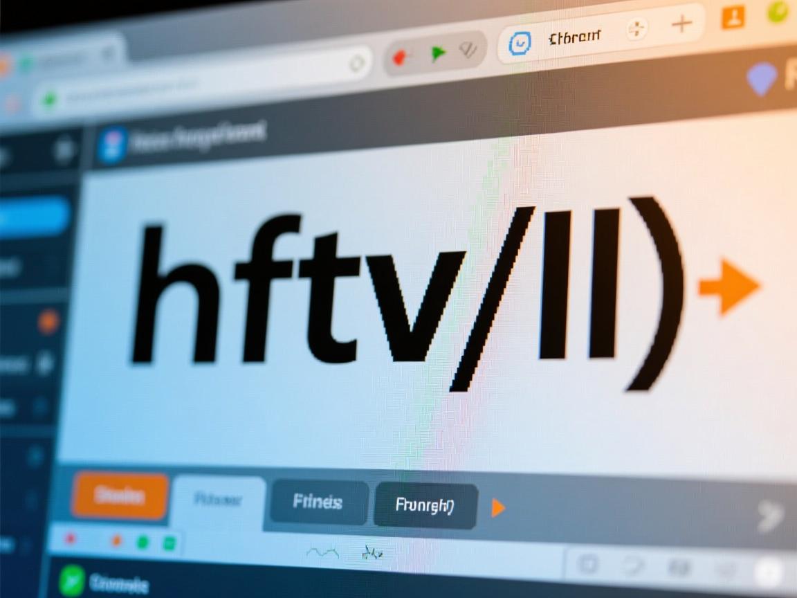 html字体如何缩进  第2张 html字体如何缩进  第2张