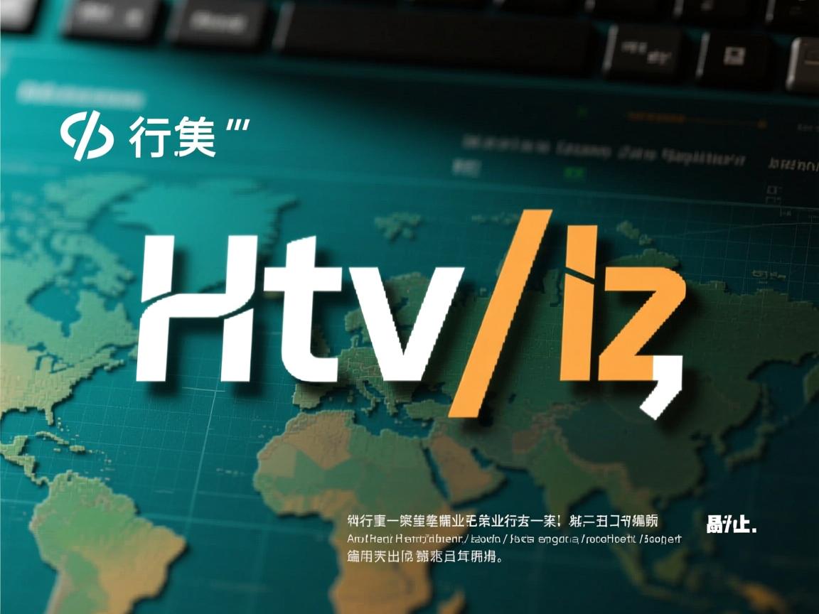 html字体如何缩进  第1张 html字体如何缩进  第1张
