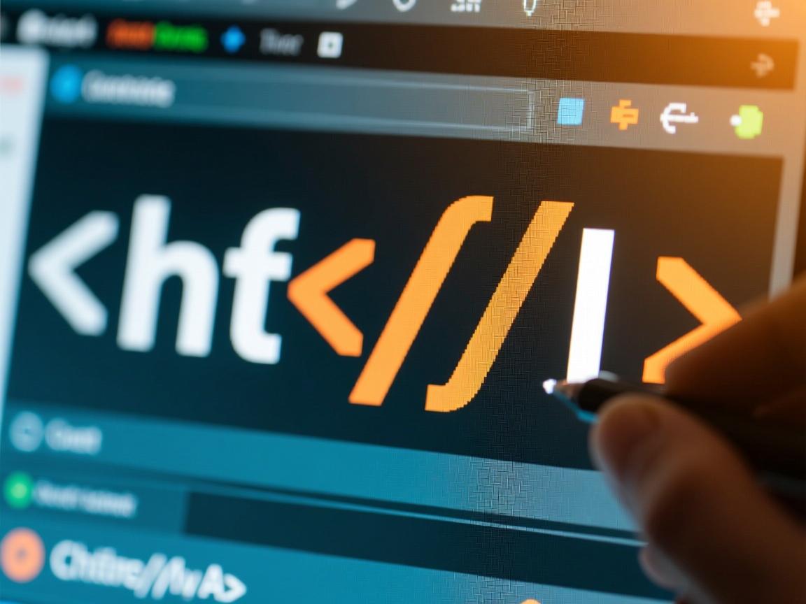 html字体如何缩进  第3张 html字体如何缩进  第3张