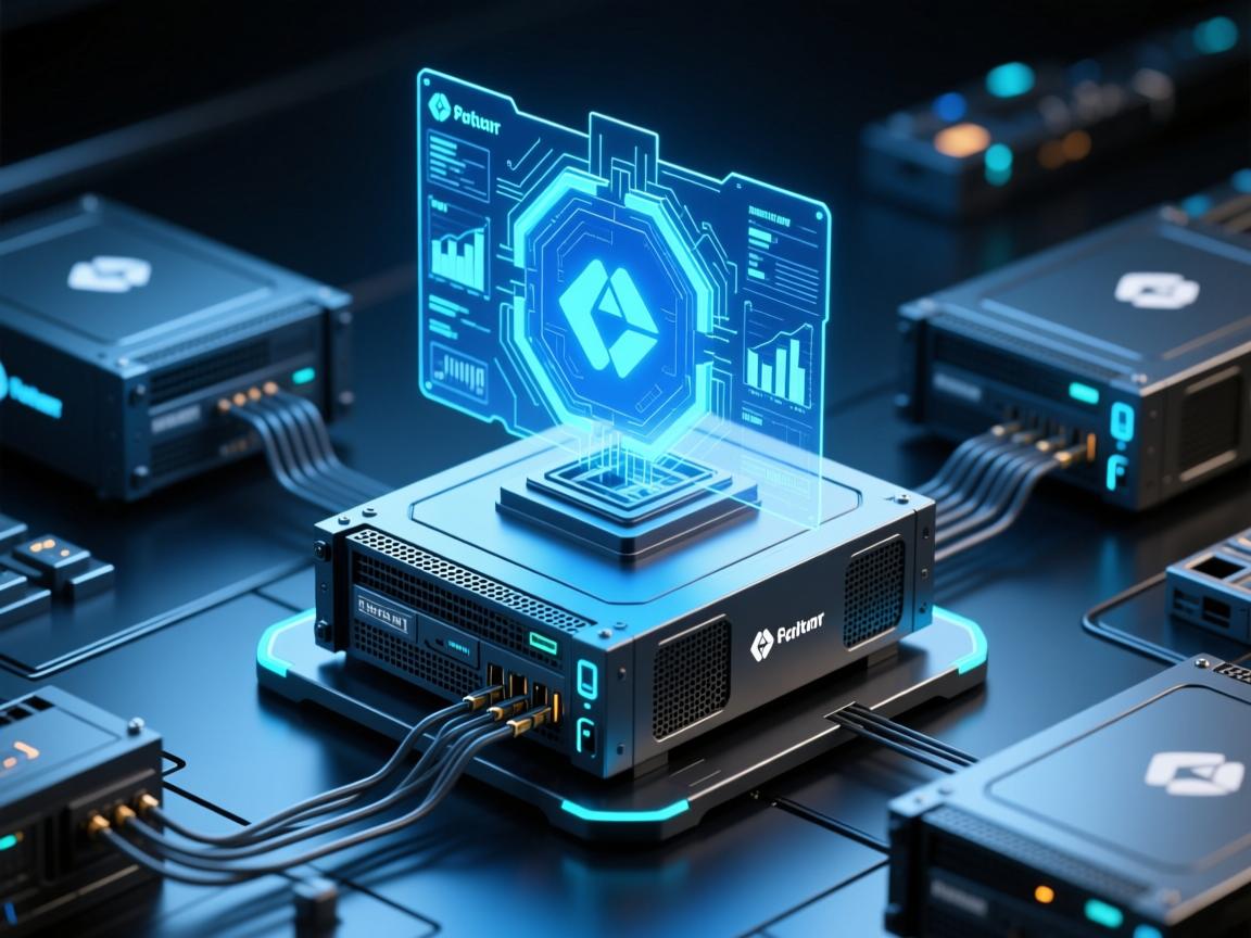 怎么看虚拟机物理机  第2张 怎么看虚拟机物理机  第2张