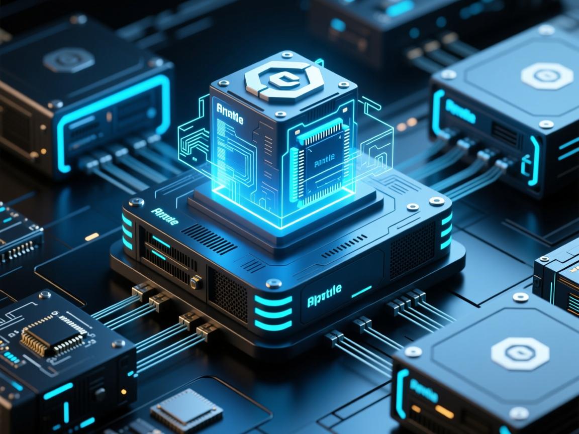 怎么看虚拟机物理机