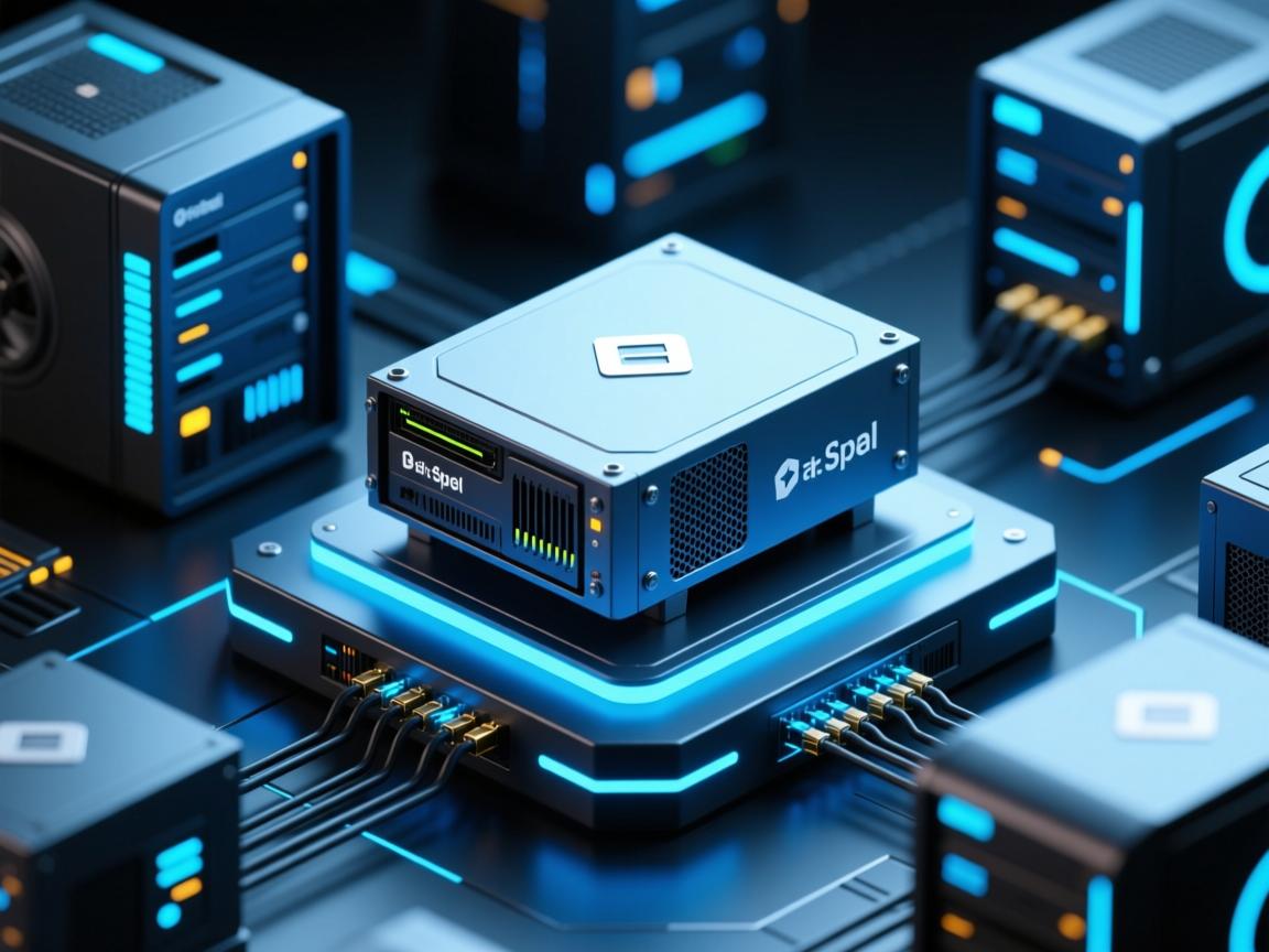 怎么看虚拟机物理机  第3张 怎么看虚拟机物理机  第3张