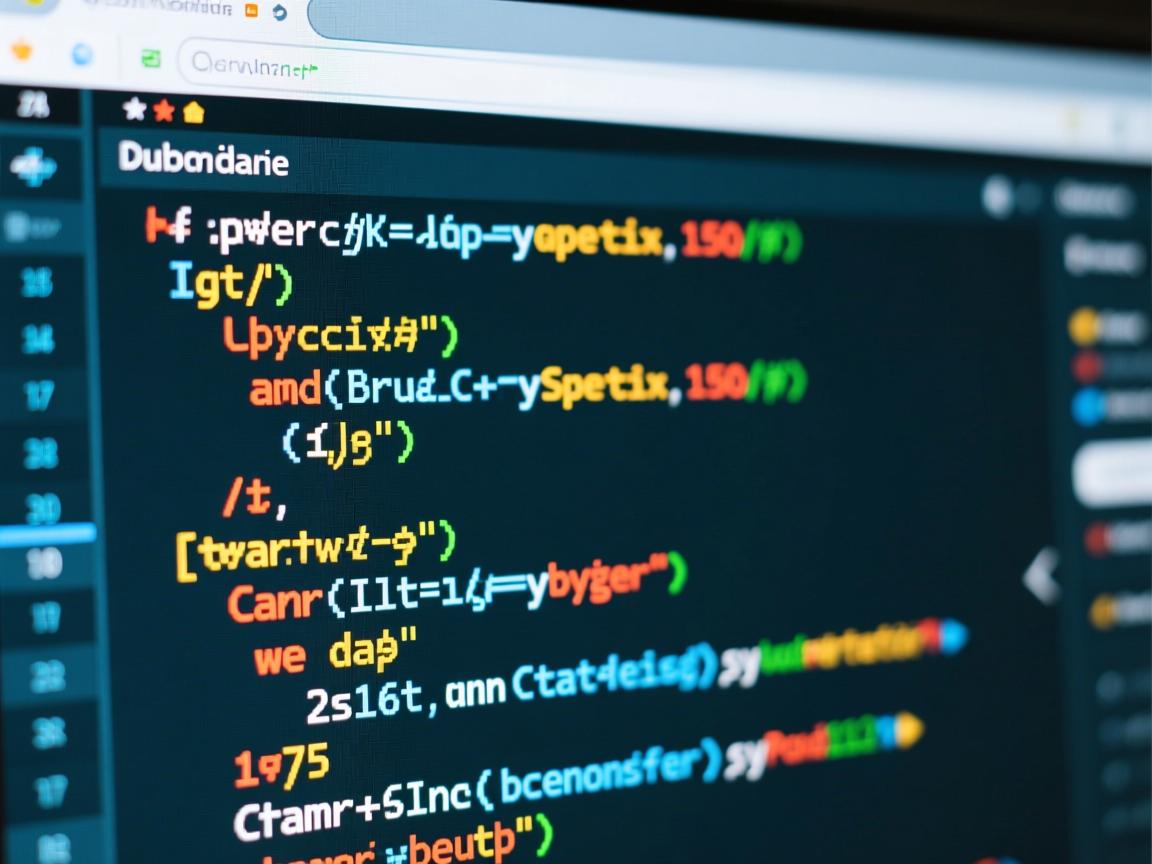 html中如何获得小时数  第1张 html中如何获得小时数  第1张