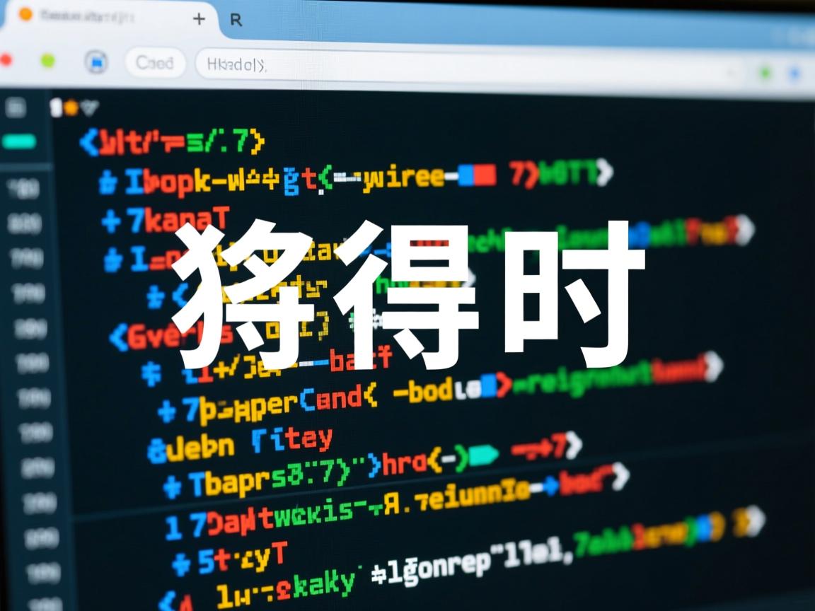 html中如何获得小时数  第3张 html中如何获得小时数  第3张