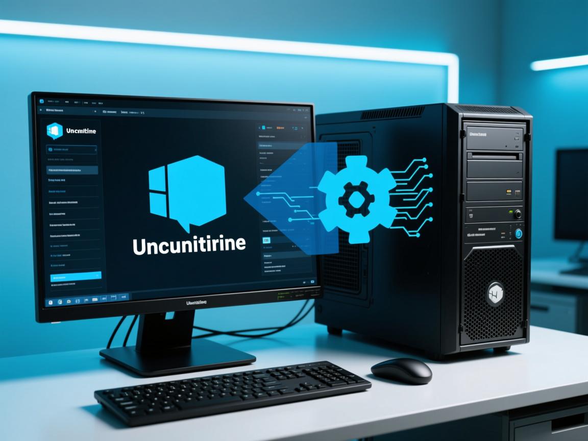 虚拟机复制到物理机  第3张 虚拟机复制到物理机  第3张