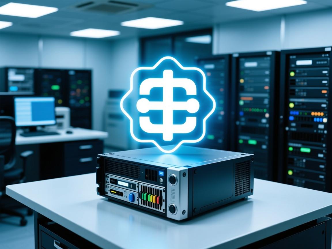 域名和虚拟主机一样吗  第1张 域名和虚拟主机一样吗  第1张