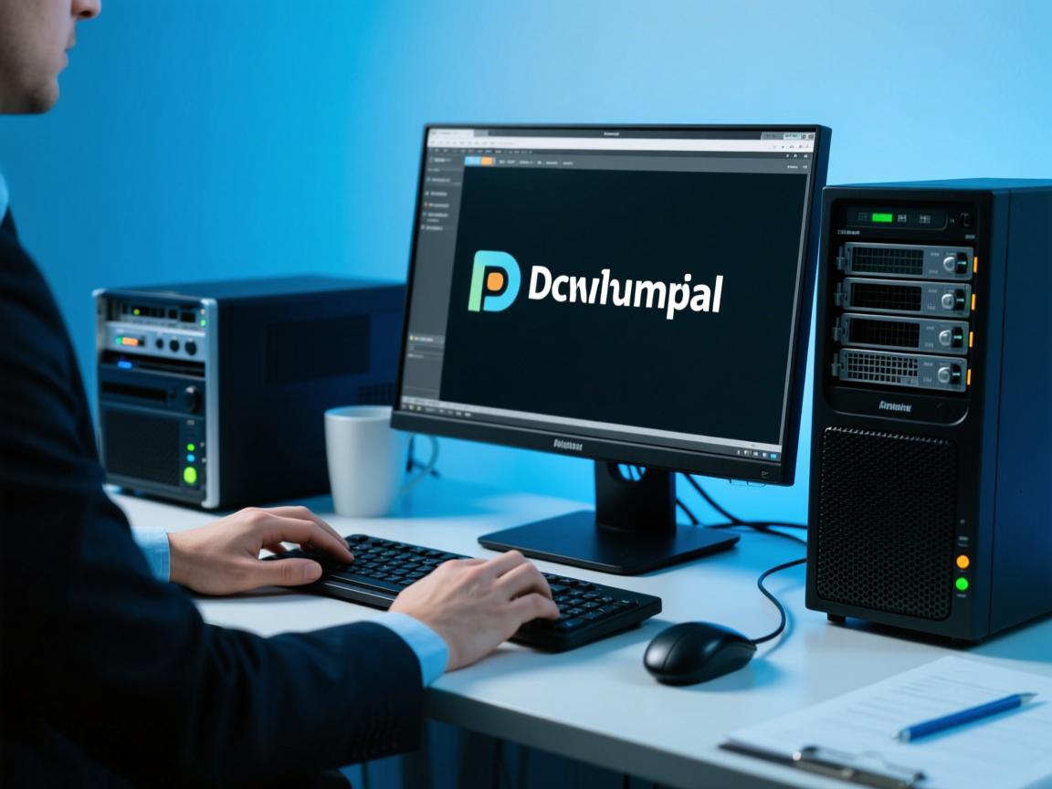 域名和虚拟主机一样吗  第3张 域名和虚拟主机一样吗  第3张