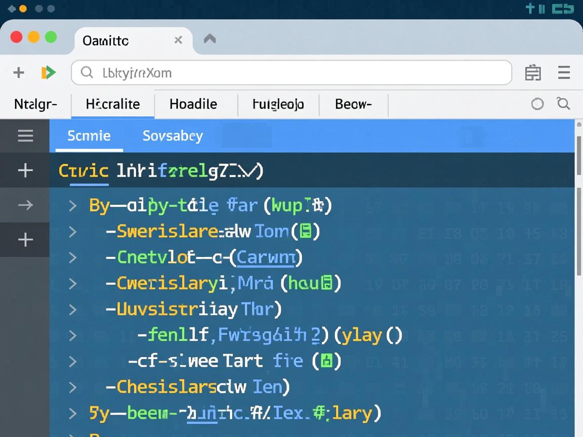 html中li如何居中  第1张 html中li如何居中  第1张