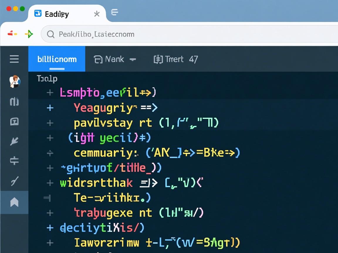 html中li如何居中  第2张 html中li如何居中  第2张