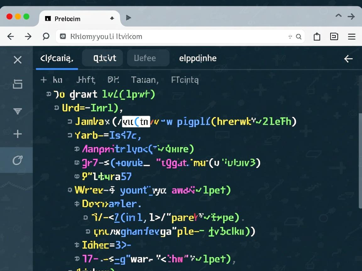 html中li如何居中  第3张 html中li如何居中  第3张