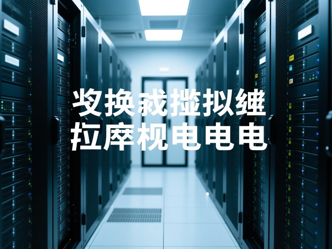 把物理机装换成虚拟机  第2张 把物理机装换成虚拟机  第2张