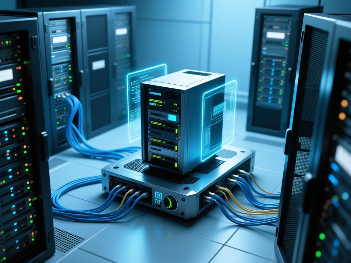 把物理机装换成虚拟机