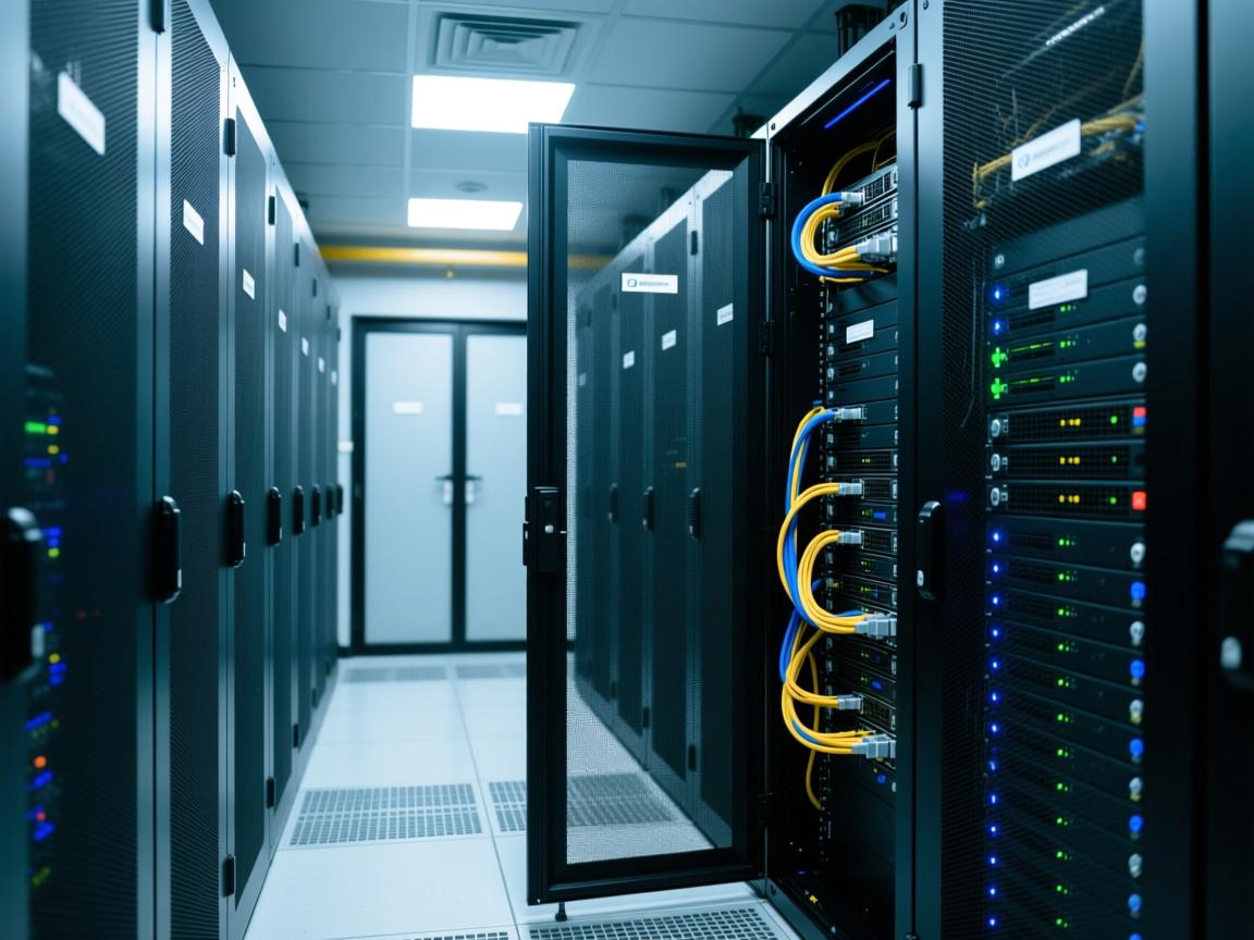 把物理机装换成虚拟机  第3张 把物理机装换成虚拟机  第3张