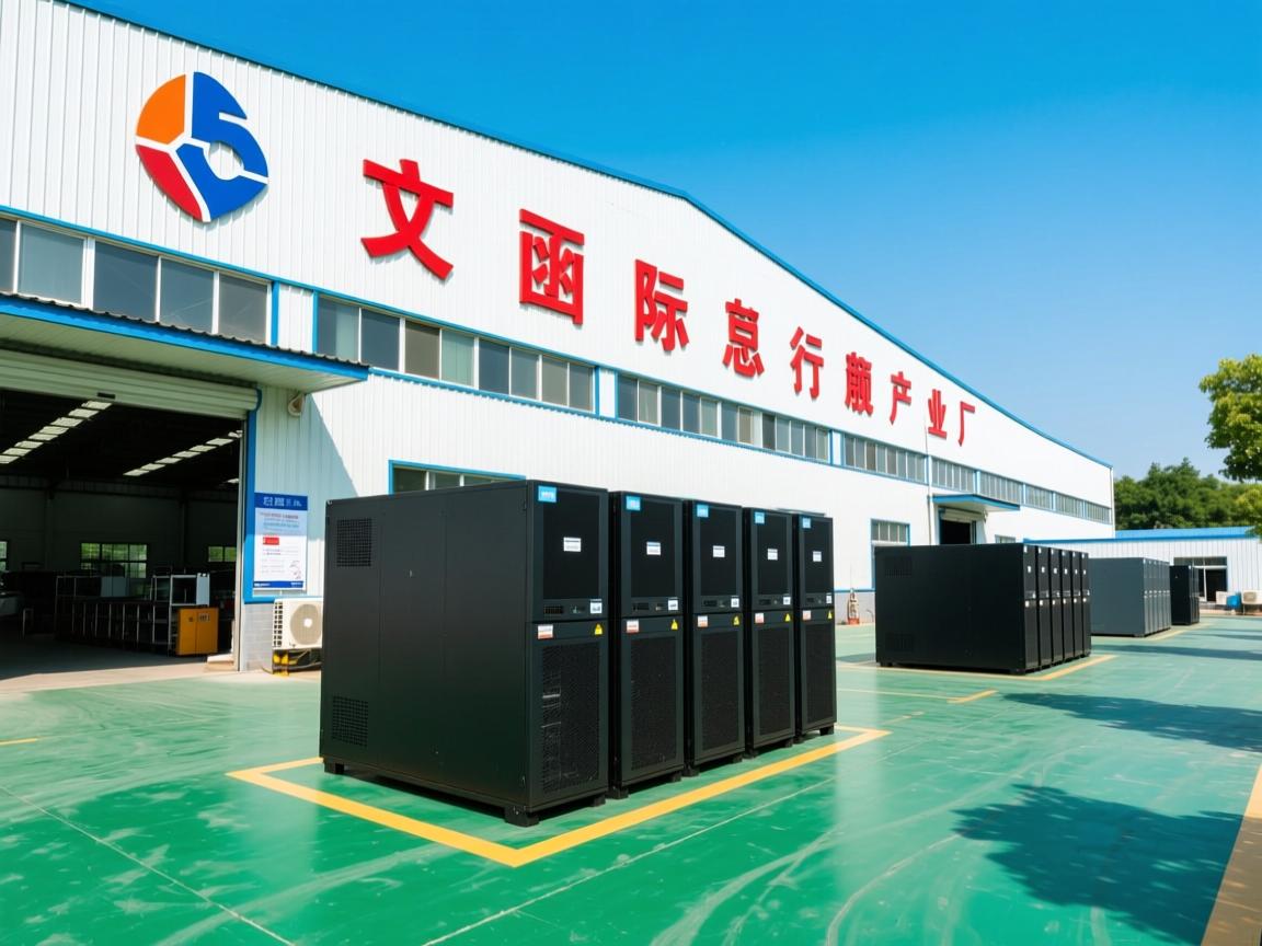 宾阳虚拟主机设备厂  第1张