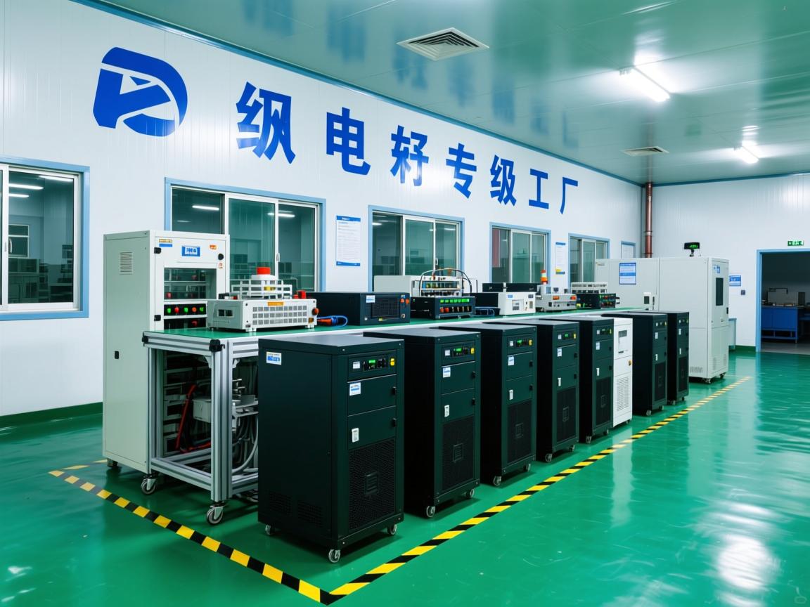 宾阳虚拟主机设备厂  第2张