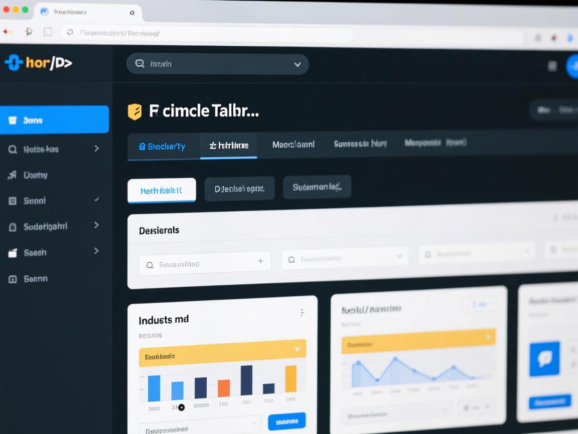 html页面如何循环遍历  第2张 html页面如何循环遍历  第2张