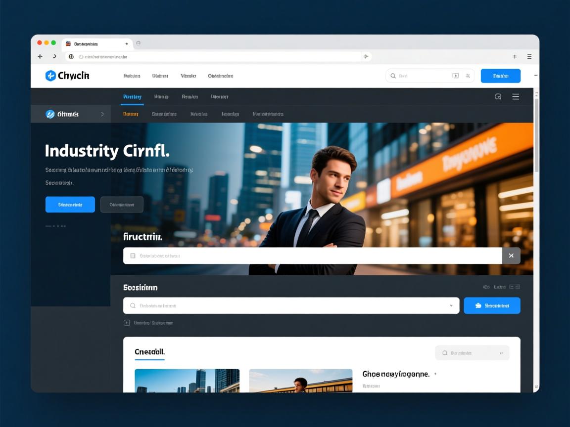 html页面如何循环遍历  第1张 html页面如何循环遍历  第1张