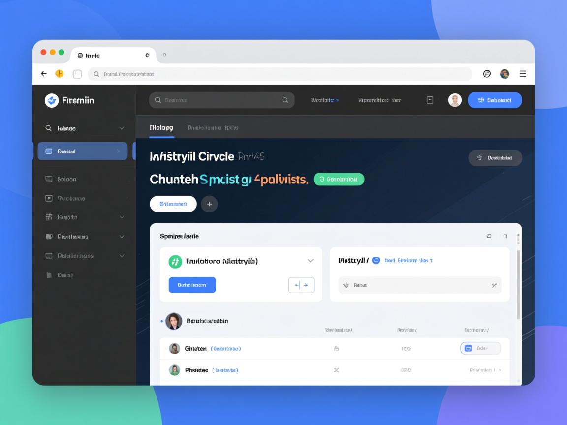 html页面如何循环遍历  第3张 html页面如何循环遍历  第3张