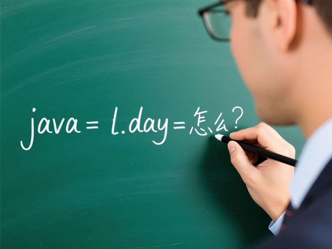 java date day函数怎么用  第3张 java date day函数怎么用  第3张