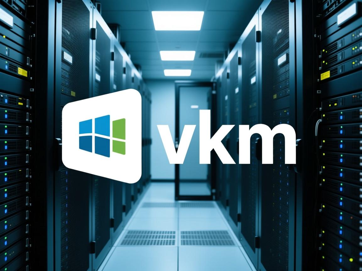 物理机怎么克隆到vm  第3张 物理机怎么克隆到vm  第3张