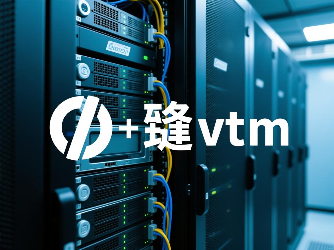 物理机怎么克隆到vm  第2张 物理机怎么克隆到vm  第2张