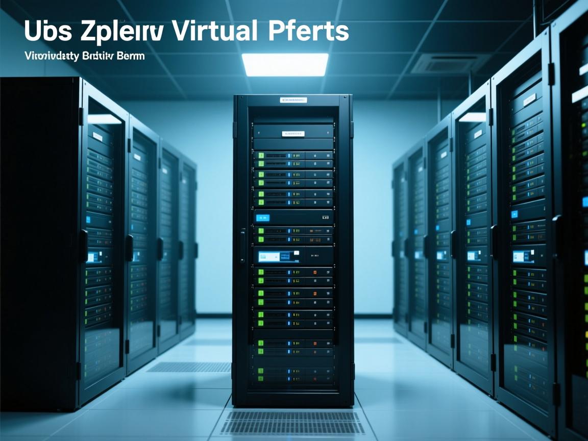 基于ip地址的虚拟主机优缺点  第3张